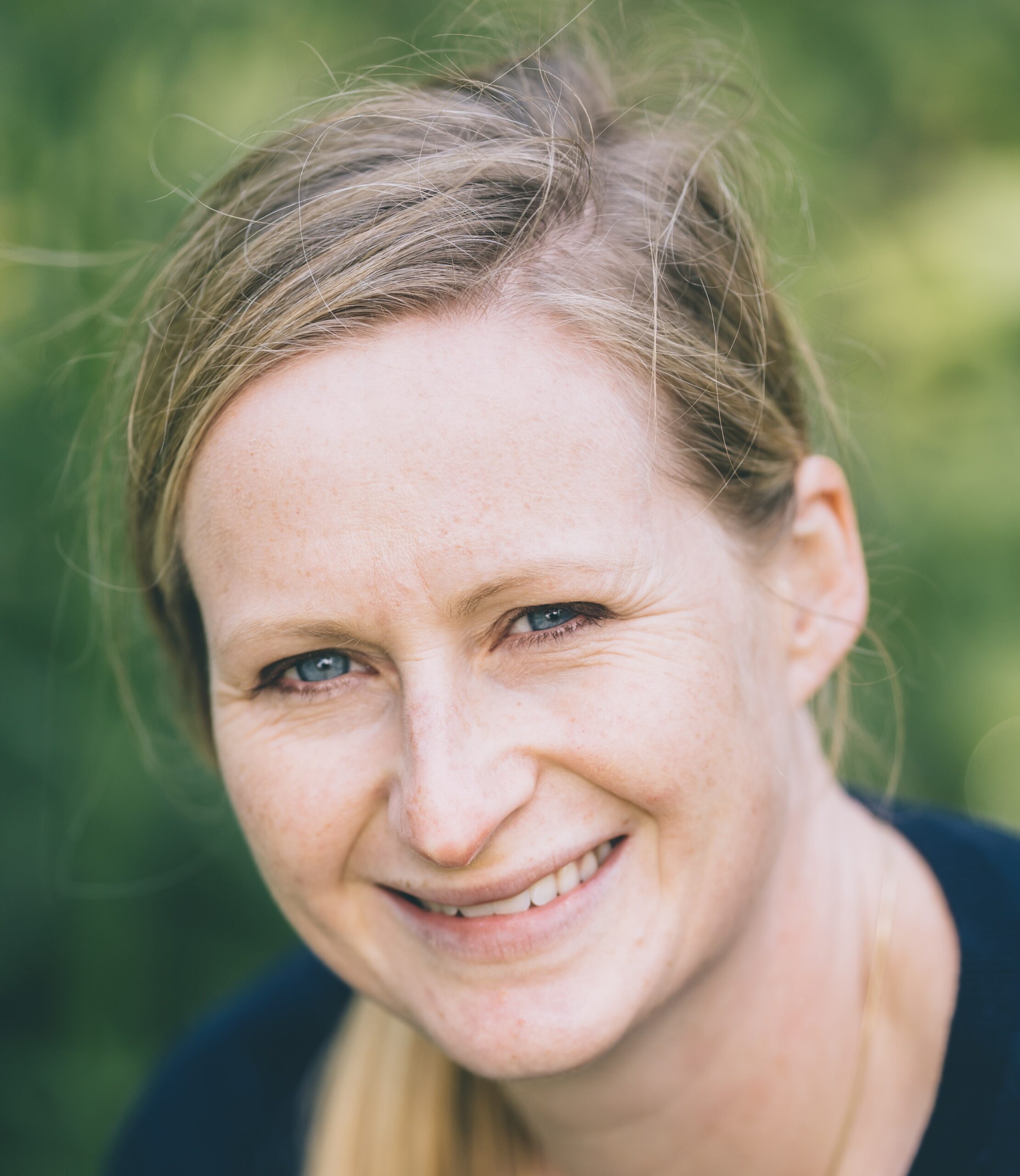 Go potty was founded by Elianne Leeffers. She realized that most environmentally friendly nappy is no nappy at all. She wants to help parents with potty training toddler with the best potty training app, go potty app. She will help mothers to potty train in 3 days with right potty training tips and methods. Ultimately, this member will help in making Go potty app the best potty training app which is a free potty training app