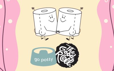 The Importance of Early Potty Training for a Greener Future (Saving the Planet, One Bottom at a Time)