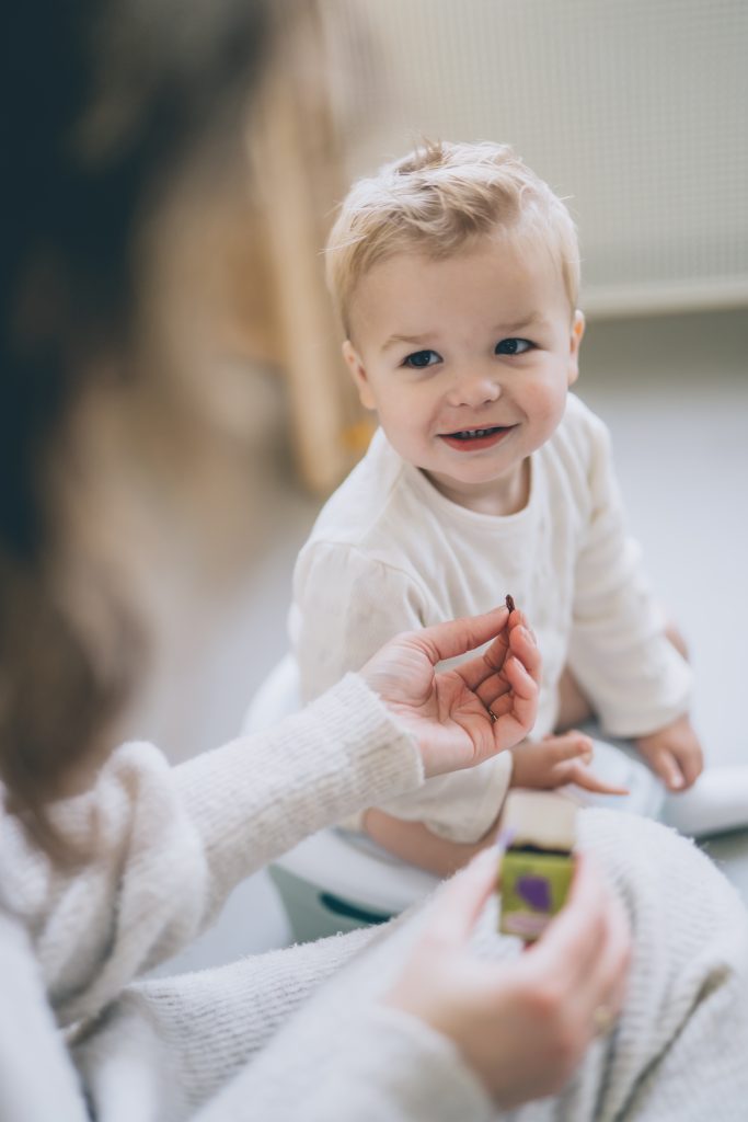 potty training nursery has 18 month old, 2 years old and 3 years old child toddler and baby who are taken care of my childminder. back to daycare after potty training can be worrisome. nursery daycare potty training rules and nursery potty training policy can be helpful