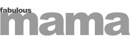 Fabulous Mama
