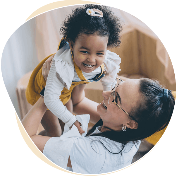 Potty Training - GoPotty