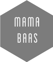Mamabaas