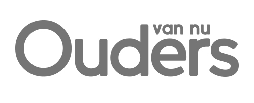 Ouders van Nu