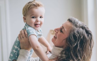 Tackling Potty Training Challenges With Our Support