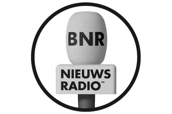 BNR Radio