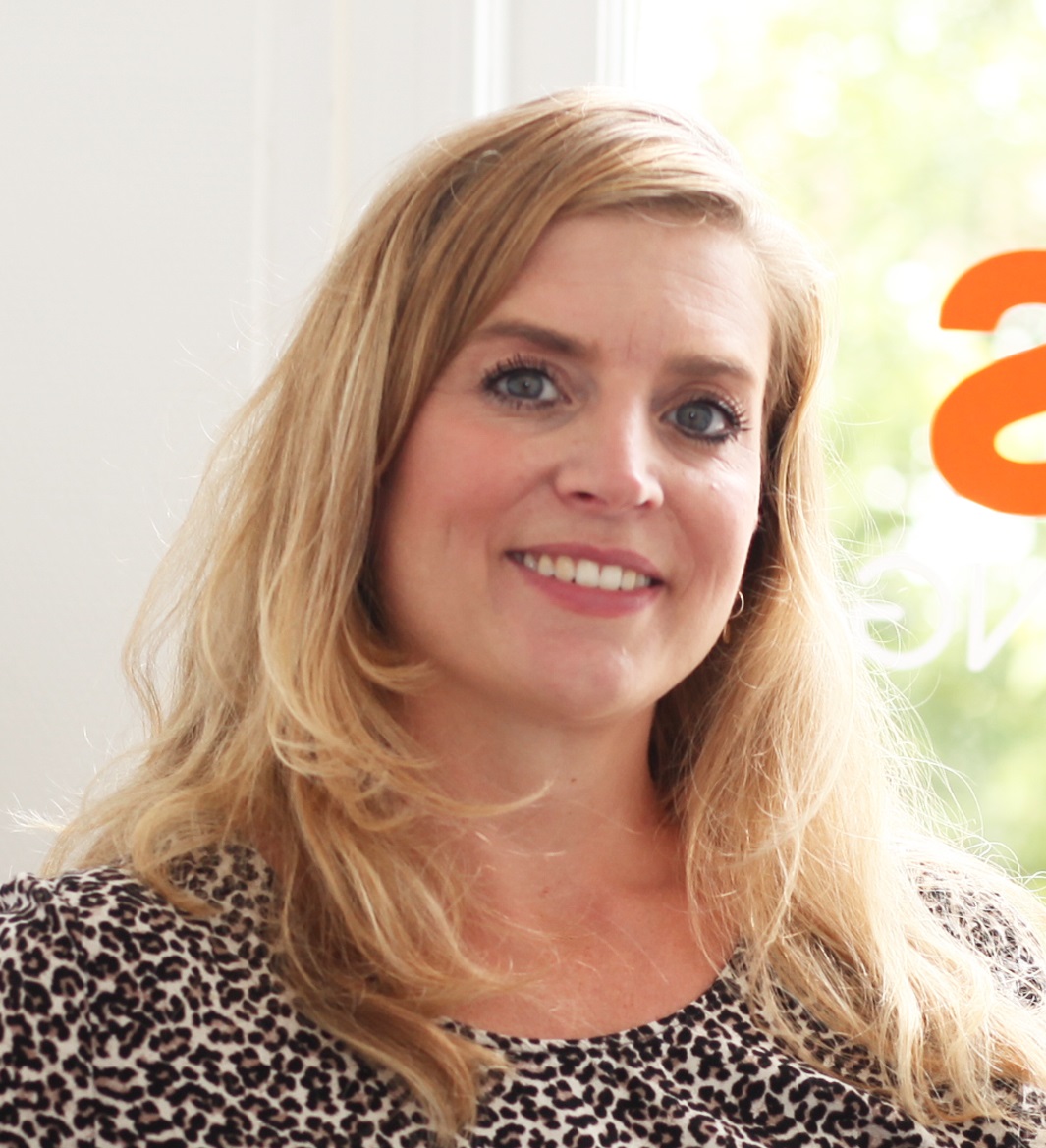 Children’s Psychologist & Children’s coach Marielle Vos helping Go Potty App. She tells about when to start potty training / when to potty train toddler and what is the best potty training age for children / toddlers.