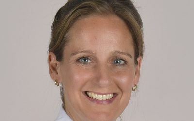 Meet (One Of) Our Potty Training Consultants: Nienke Kamer-van der Schoot!