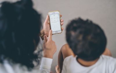 The 4 Best Potty Training Apps of 2024