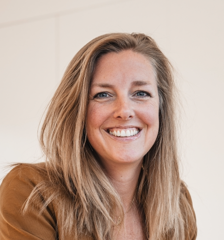 Linda Bank - De Pot Op