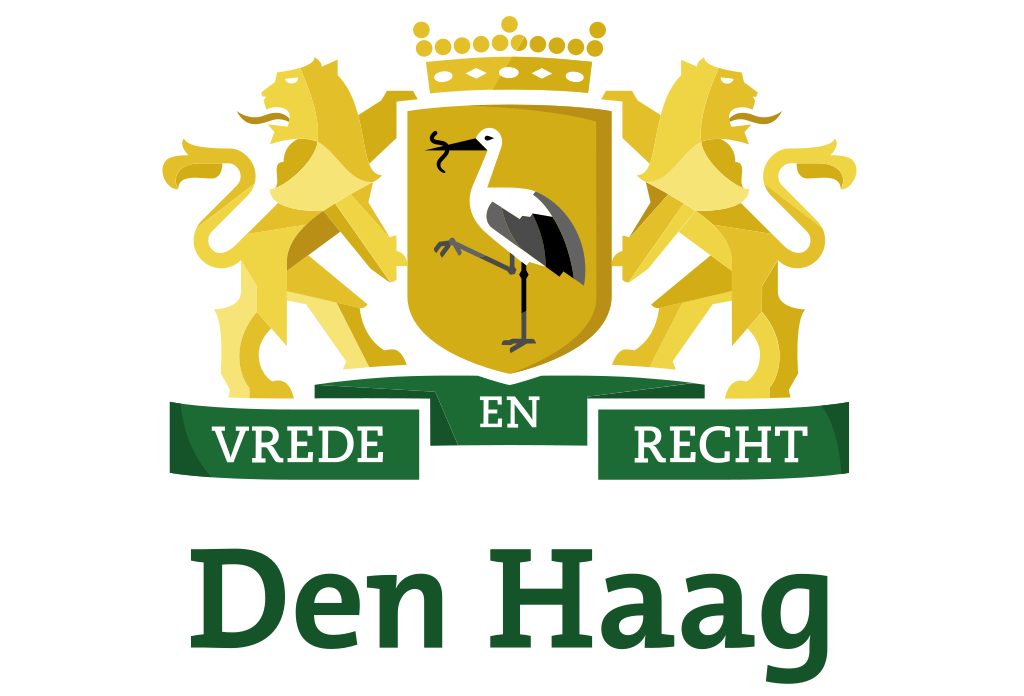 Den Haag - GP