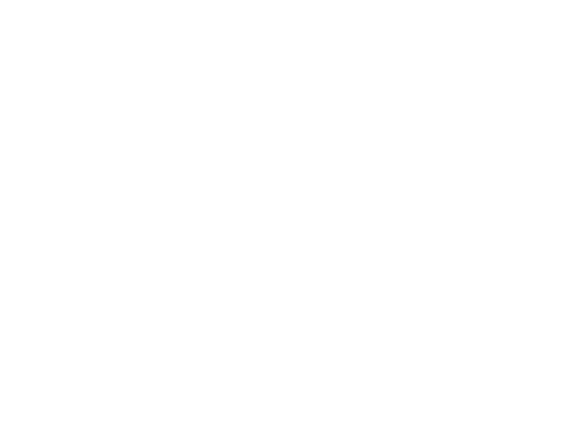 GoPottyNow