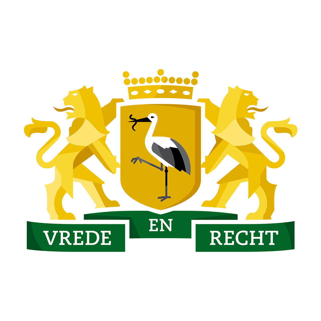 Gemeente-dh