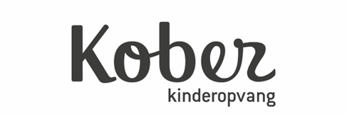 Kober