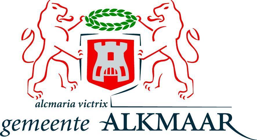 Gemeente Alkmaar