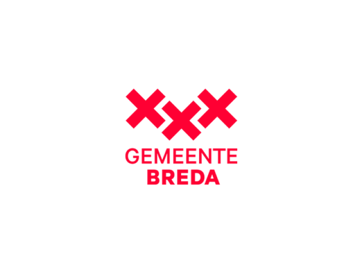 gemeente-breda