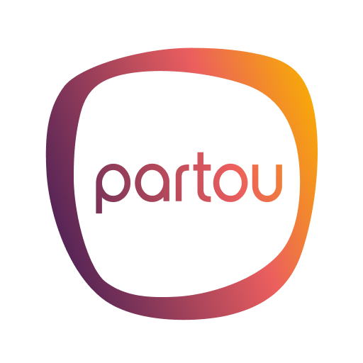 partou