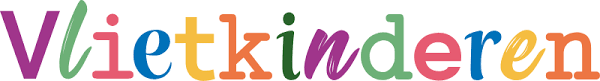 vlietkinderen