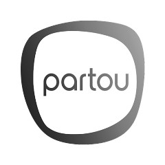 Partou